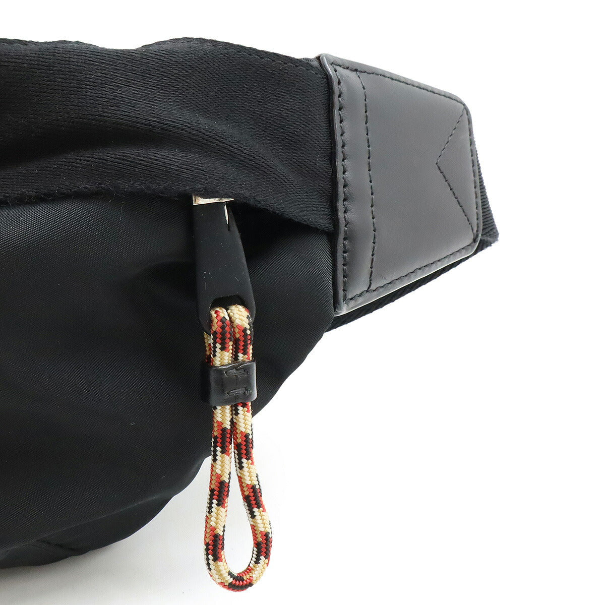 Burberry SONNY Waist Handbag - Rovelle Bags