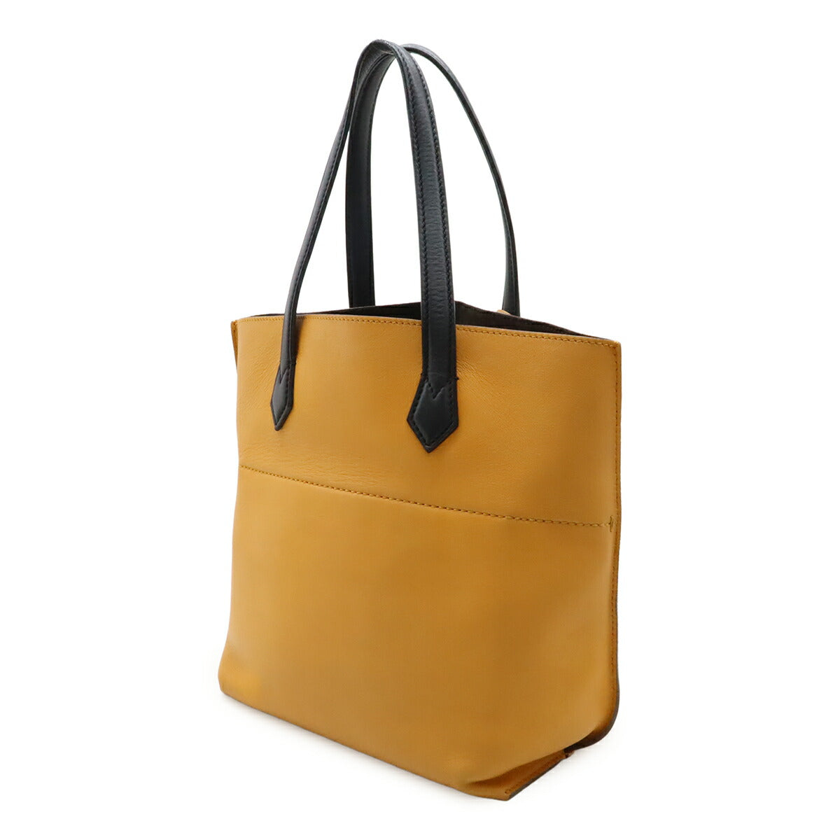 Fendi Handbag - Rovelle Bags