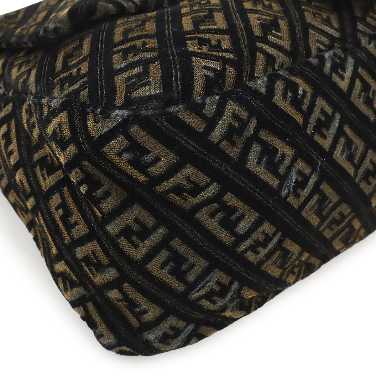 Fendi Runaway Handbag - Rovelle Bags
