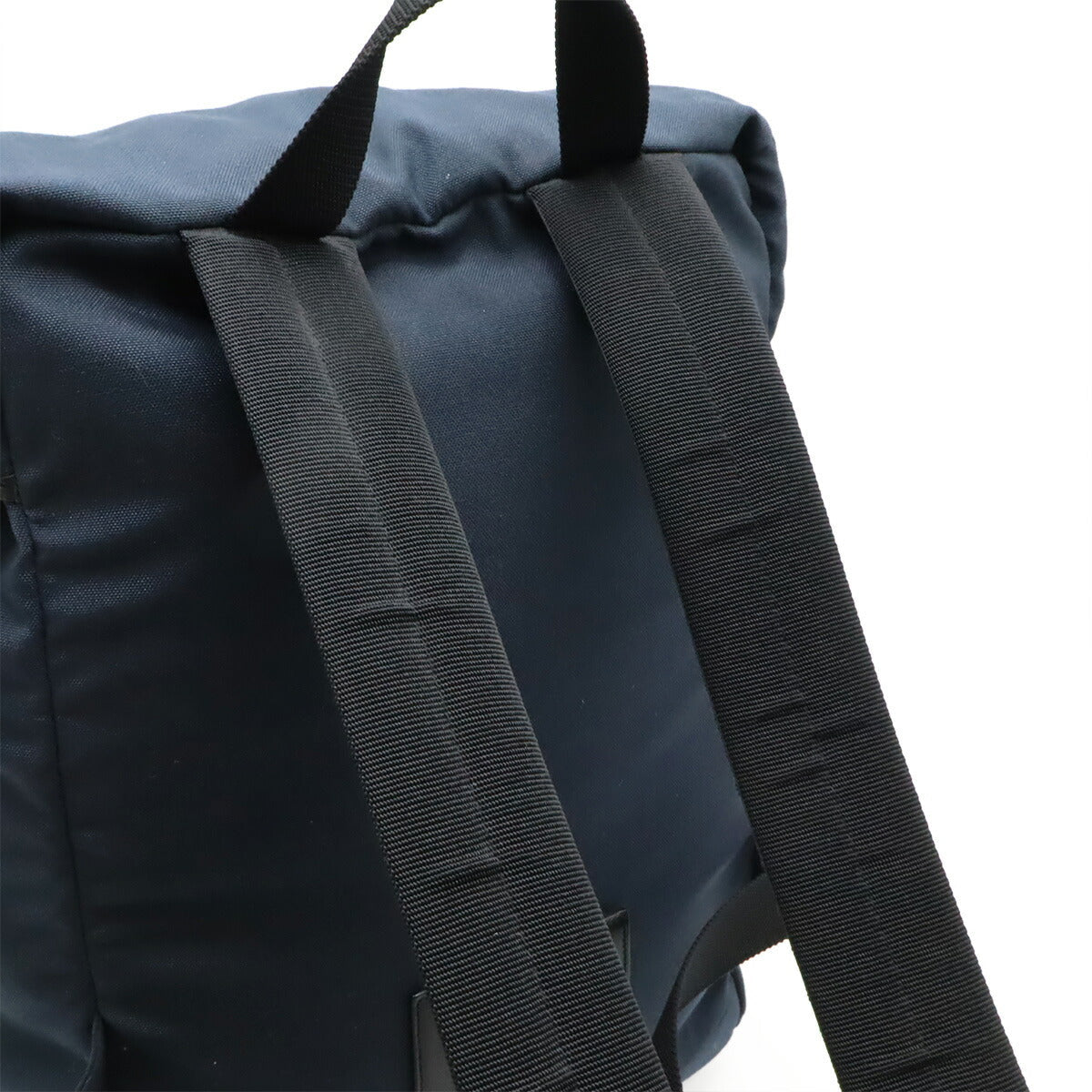 Saint Laurent Backpack - Rovelle Bags