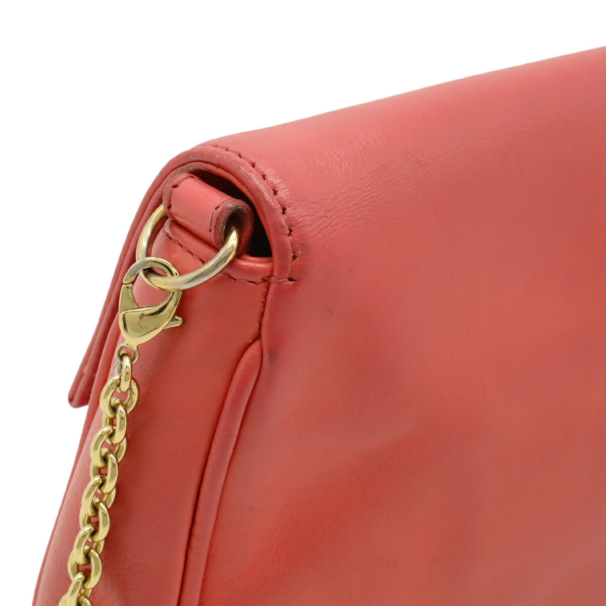 Fendi Backpack - Rovelle Bags