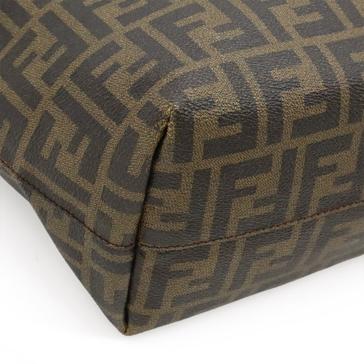 Fendi Handbag - Rovelle Bags
