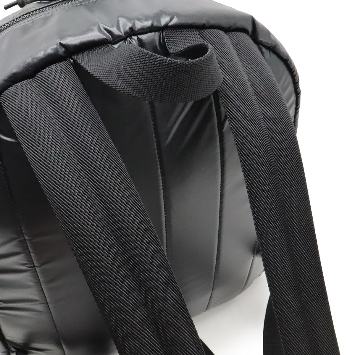Saint Laurent Backpack - Rovelle Bags