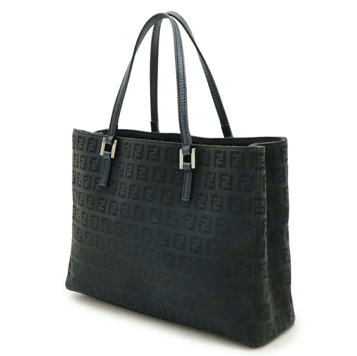 Fendi Handbag - Rovelle Bags