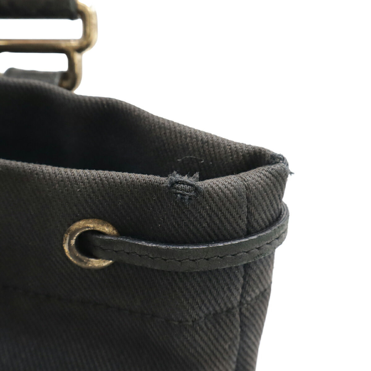 Saint Laurent Tote - Rovelle Bags