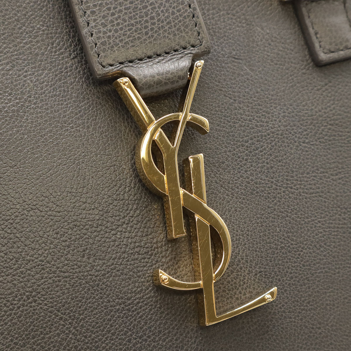 Saint Laurent Handbag - Rovelle Bags