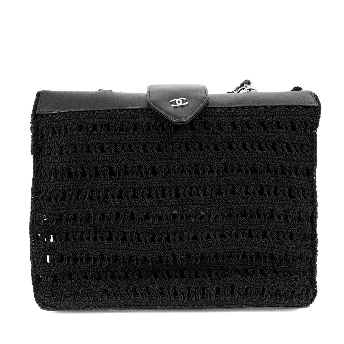 Chanel Tote - Almora Bags