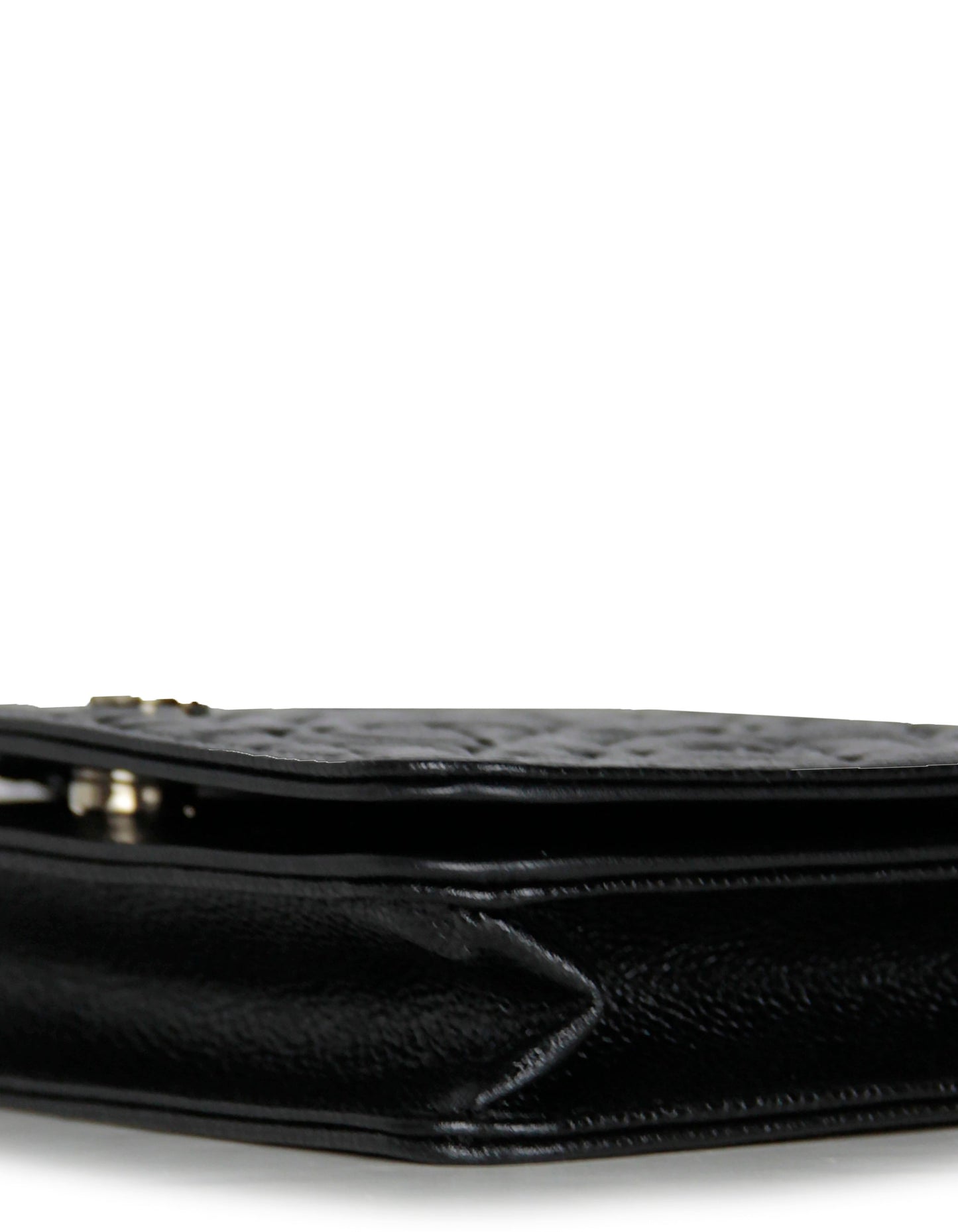 Chanel WOC Crossbody - Almora Bags