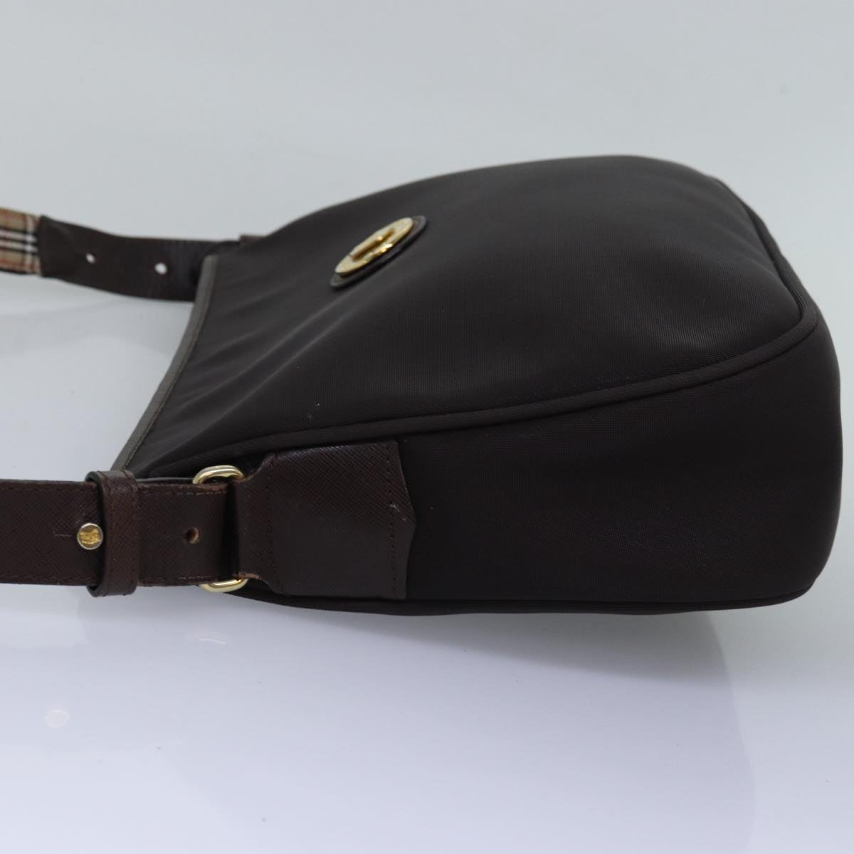Burberry Brand Shoulder Bag - Rovelle Bags