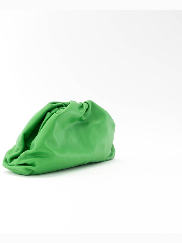 Bottega Veneta Veneta Shoulder Bag - Rovelle Bags
