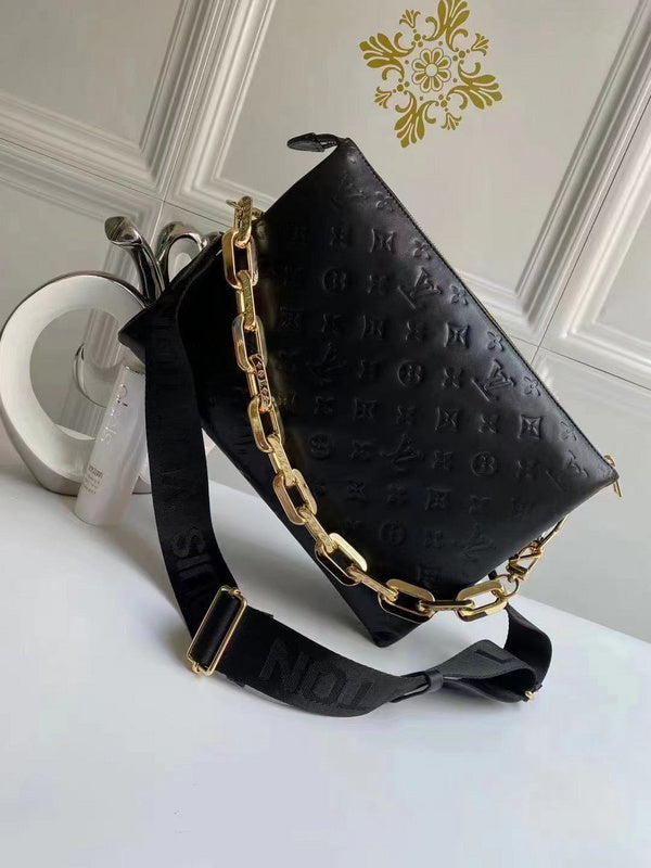Louis Vuitton Luxury Bags 2079
