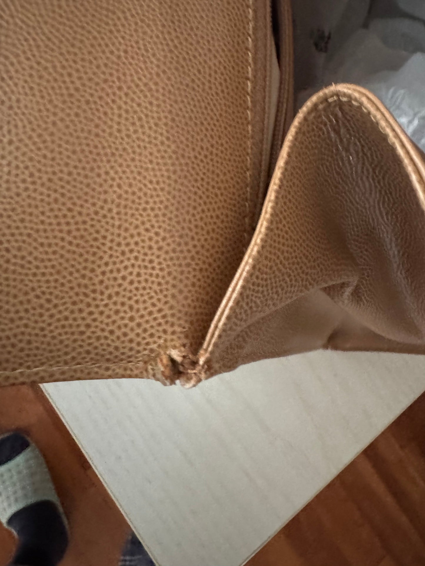 Bottega Veneta Cabat Tote - Rovelle Bags