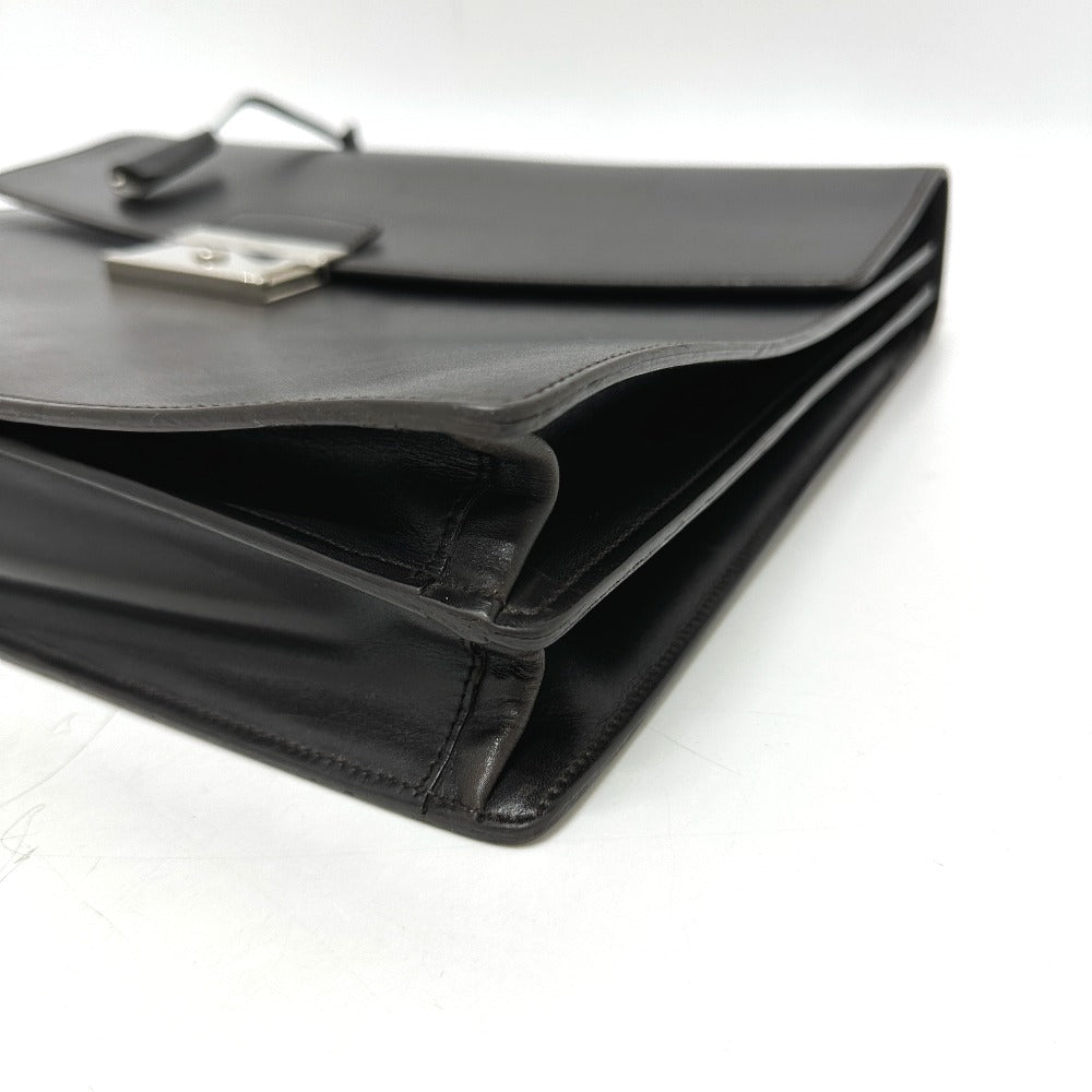 Prada Handbag - Rovelle Bags
