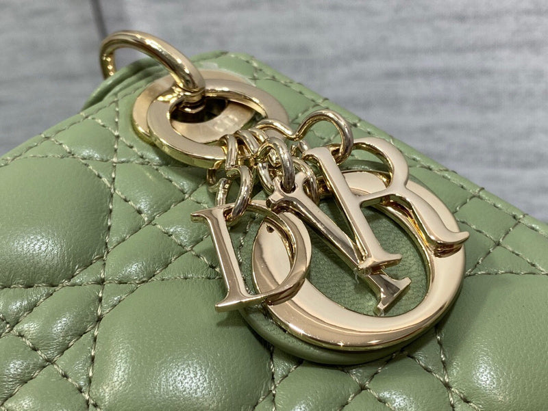 Chanel Handbag - Almora Bags