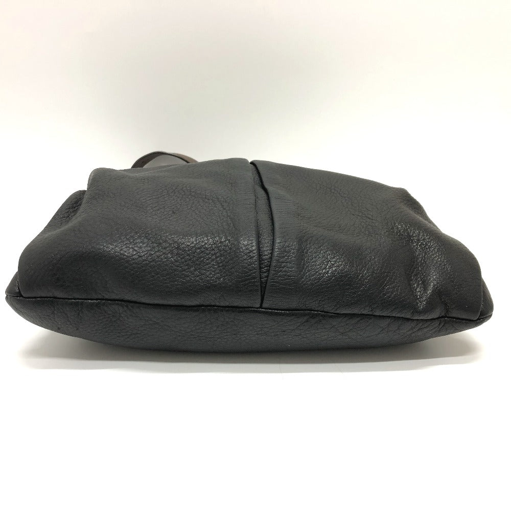 Prada Shoulder Bag - Rovelle Bags