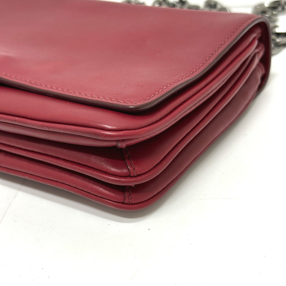 Prada Shoulder Bag - Rovelle Bags
