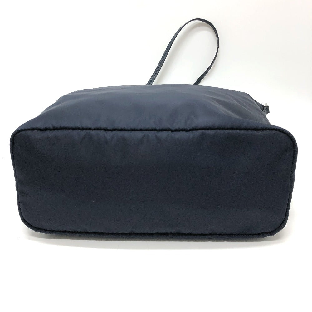 Prada Nylon Tote - Rovelle Bags