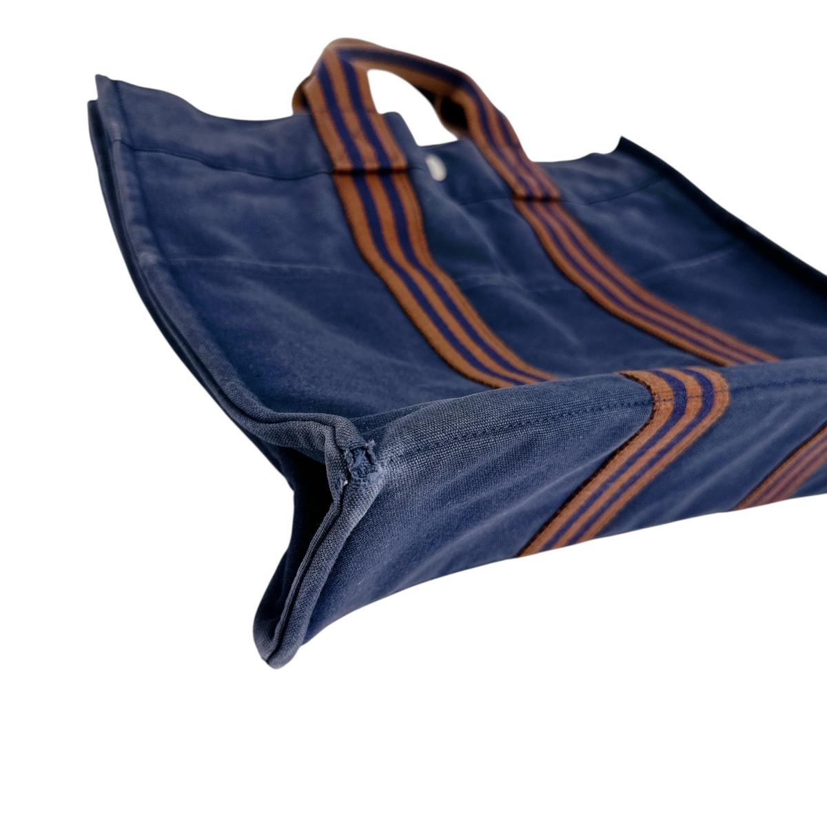 Hermès Tote - Rovelle Bags