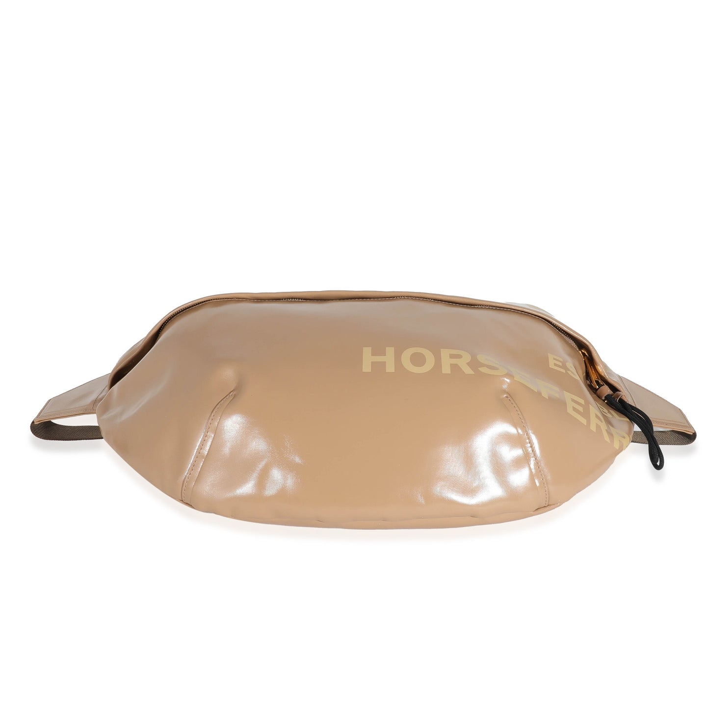 Burberry TB Handbag - Rovelle Bags