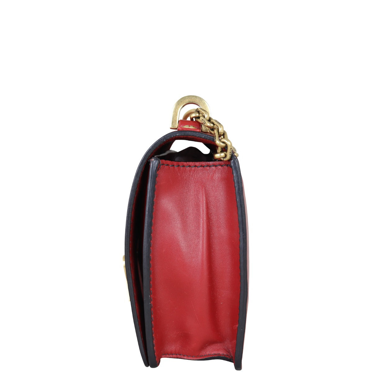 Dior J'Adior Chain Flap Bag