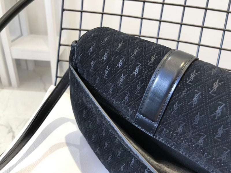 Yves Saint Laurent - Bags 043