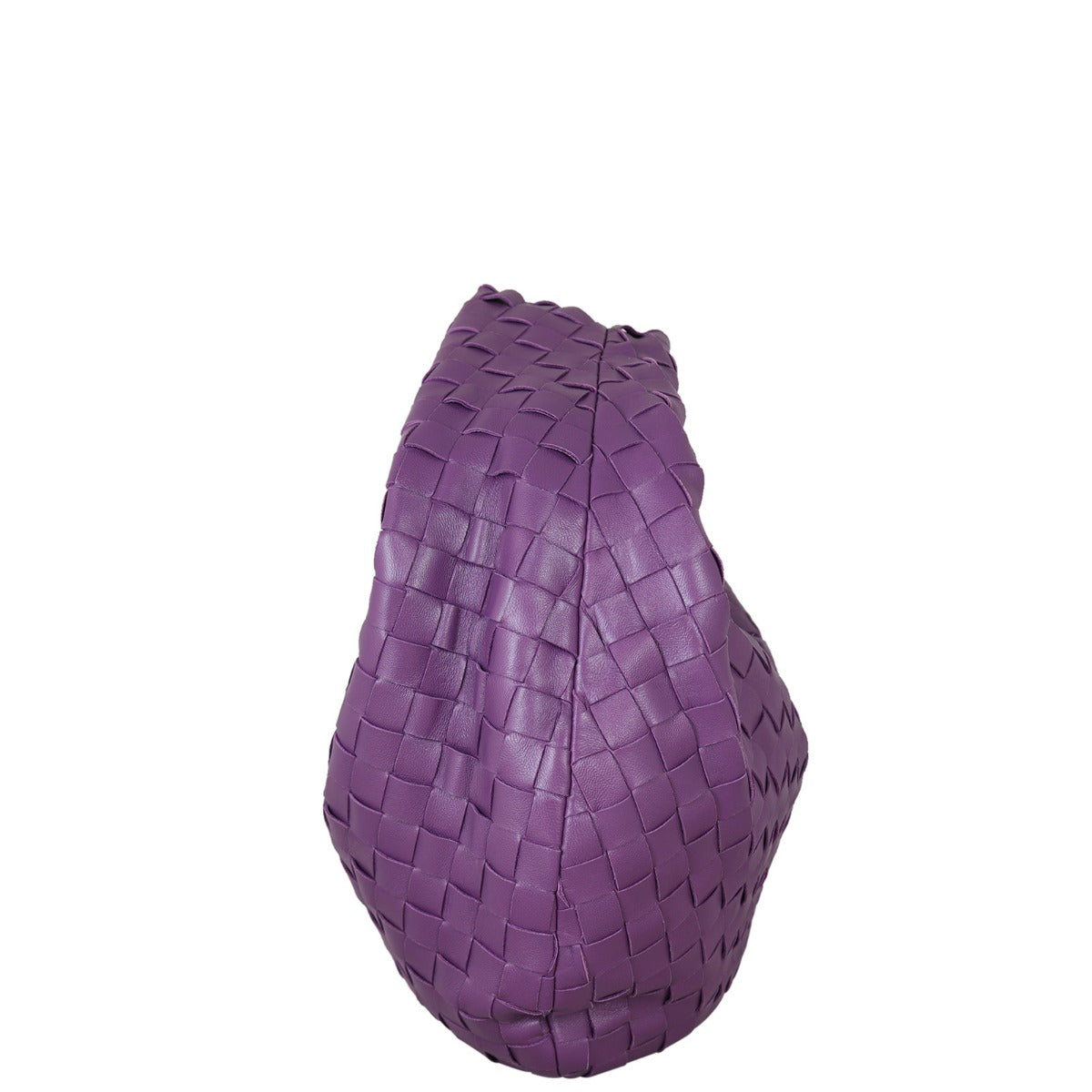 Bottega Veneta Jodie Shoulder Bag - Rovelle Bags