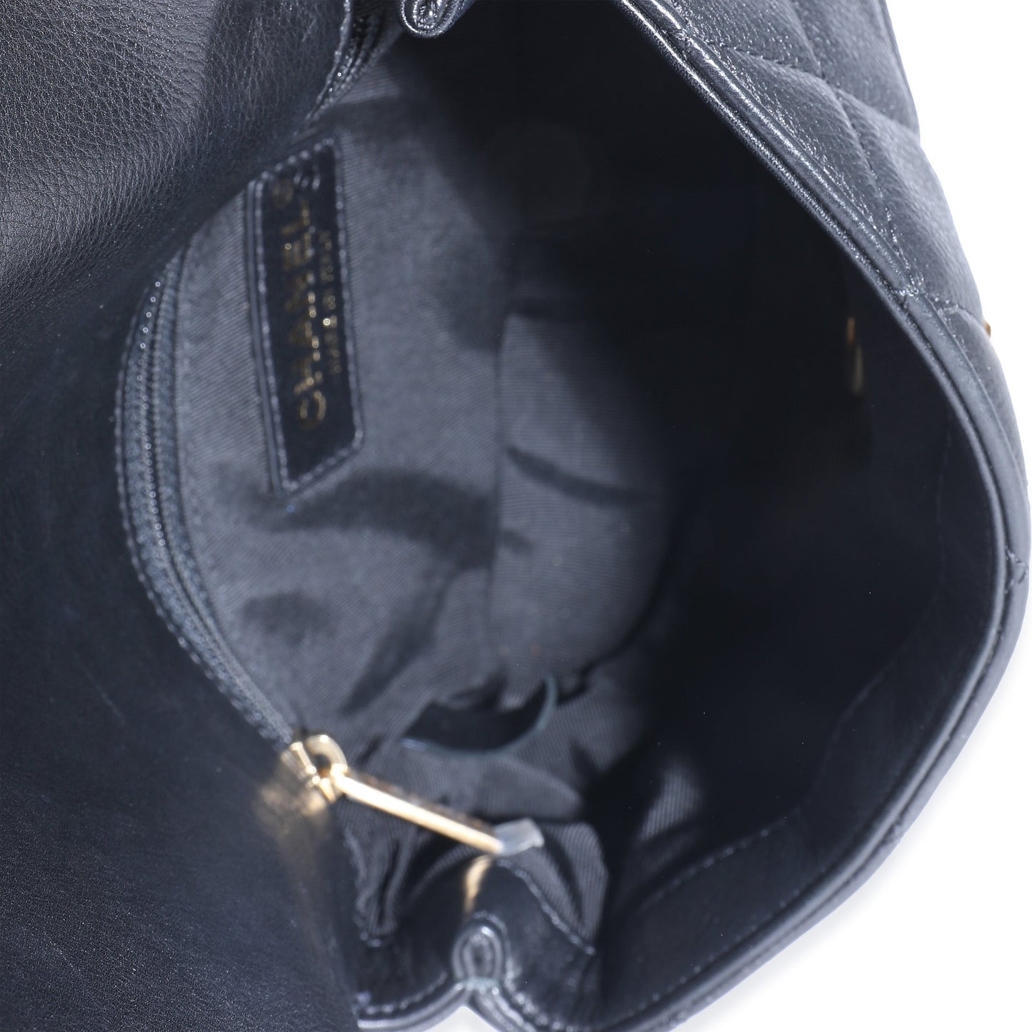 Chanel Flap Shoulder Bag - Almora Bags