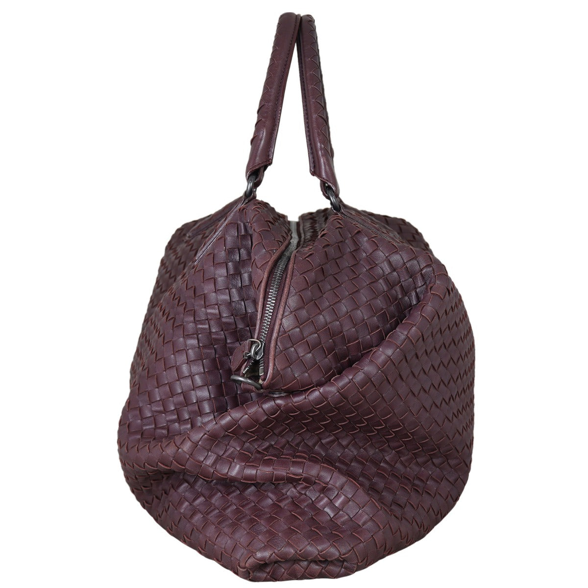 Bottega Veneta Veneta Tote - Rovelle Bags