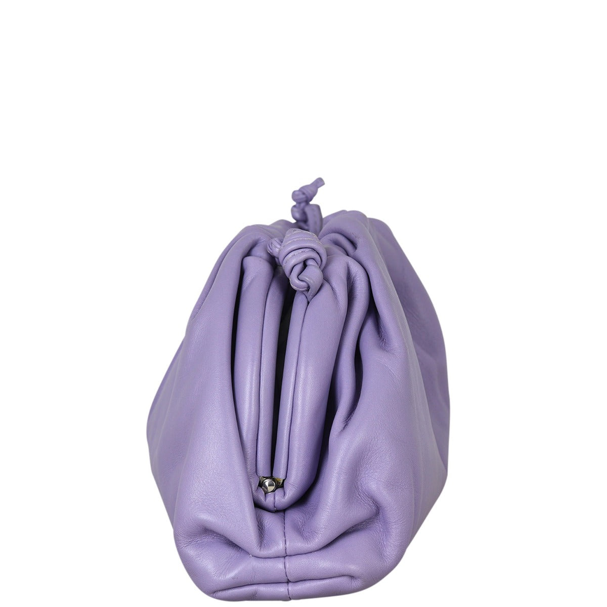 Bottega Veneta Pouch Shoulder Bag - Rovelle Bags