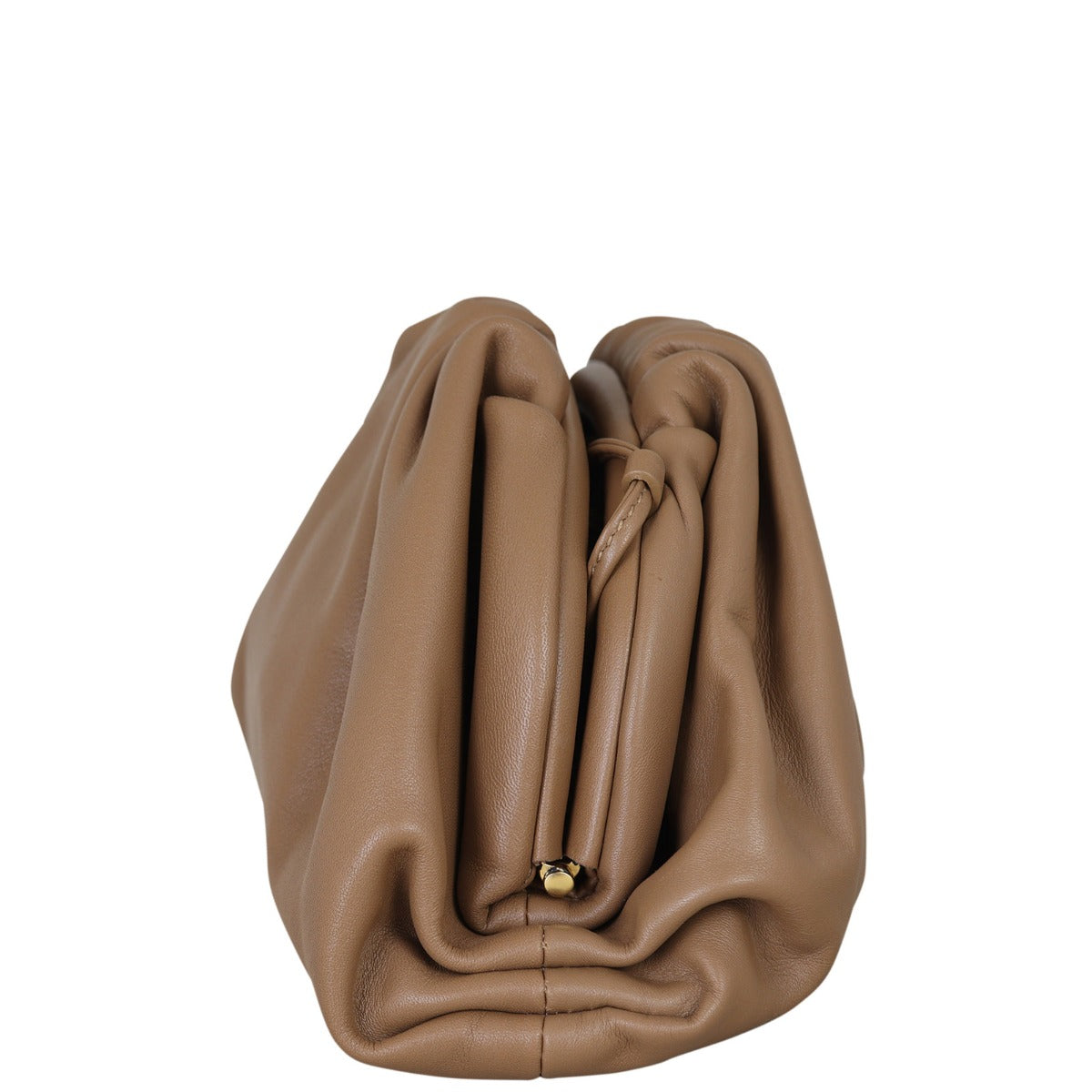Bottega Veneta Pouch Shoulder Bag - Rovelle Bags
