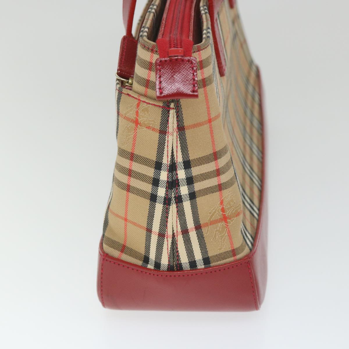 Burberry Handbag - Rovelle Bags