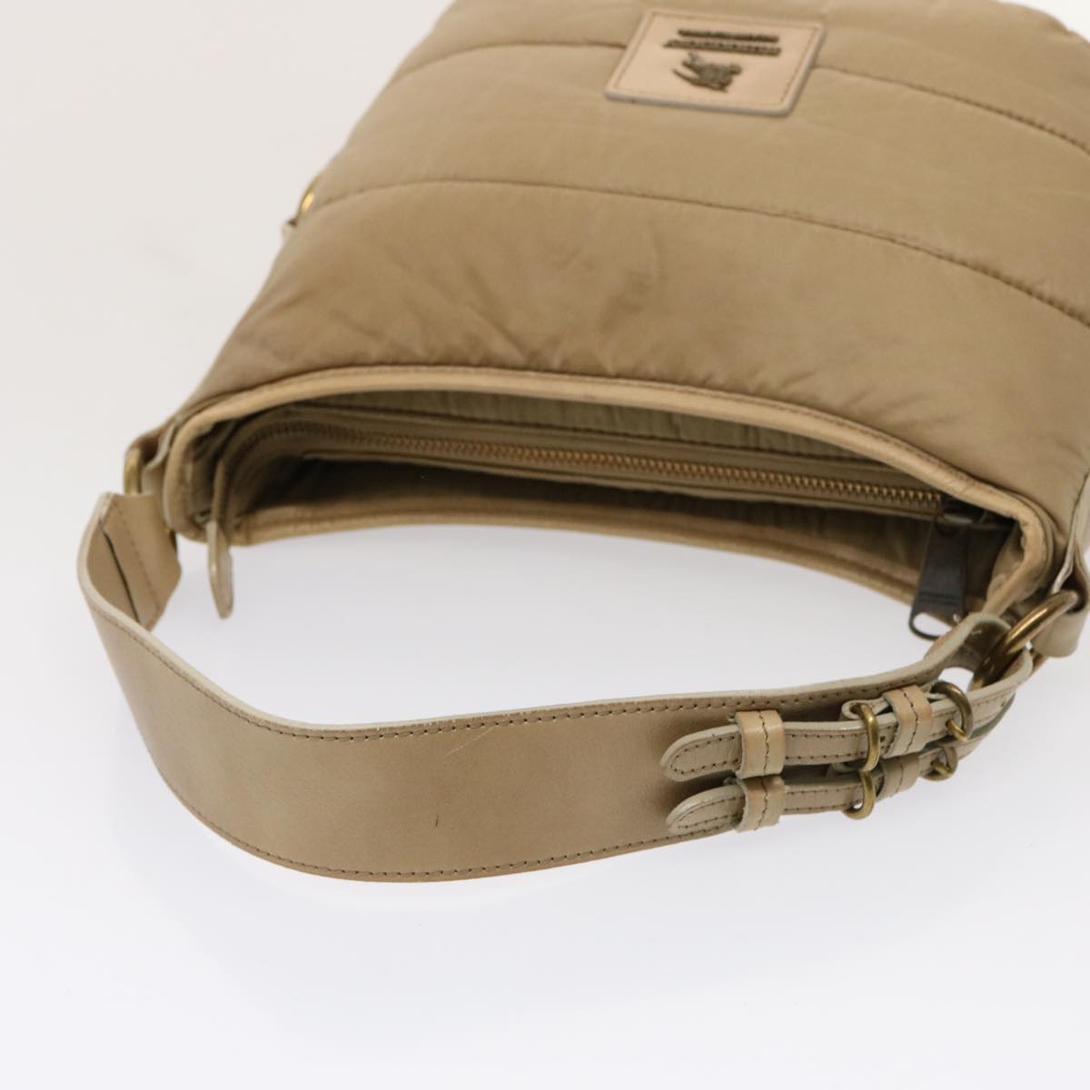 Burberry Brand Shoulder Bag - Rovelle Bags