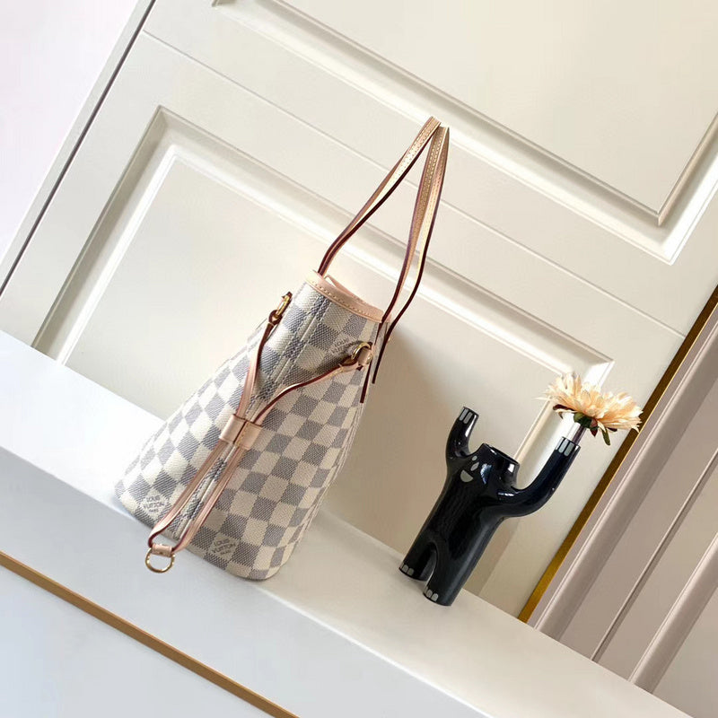 Louis Vuitton Luxury Bags 2460