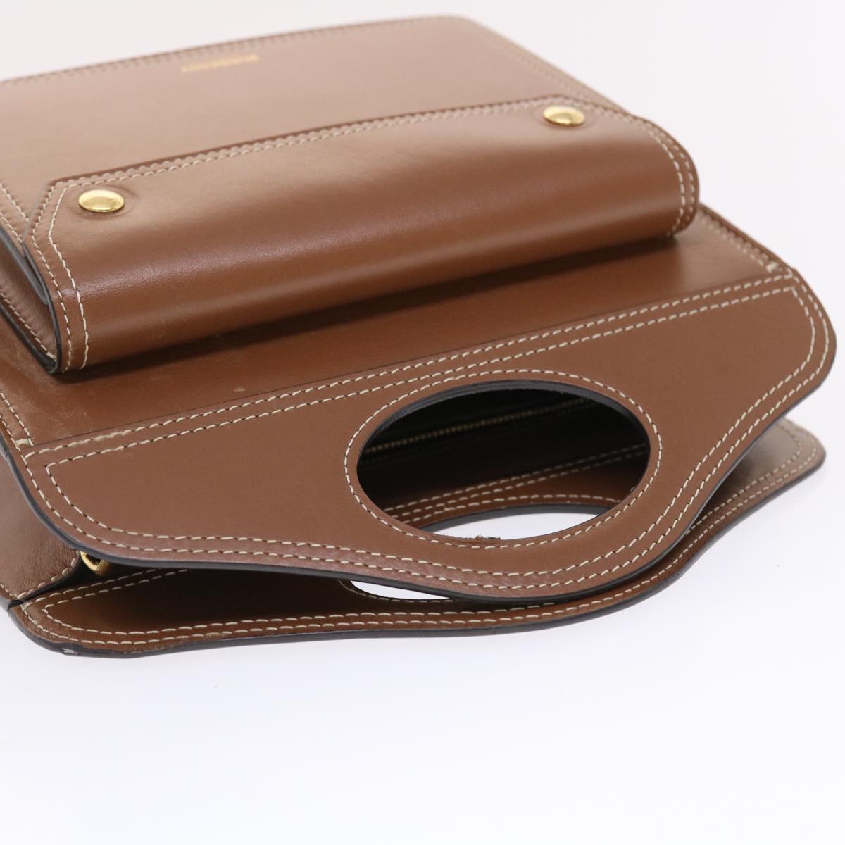 Burberry Handbag - Rovelle Bags