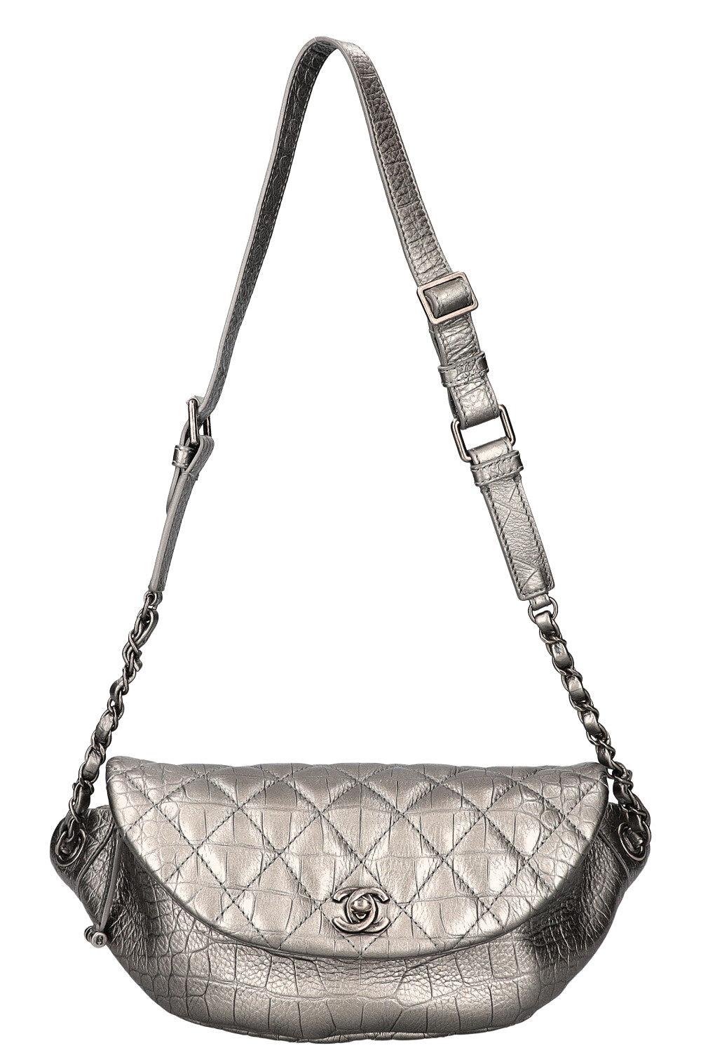 Chanel Handbag - Almora Bags
