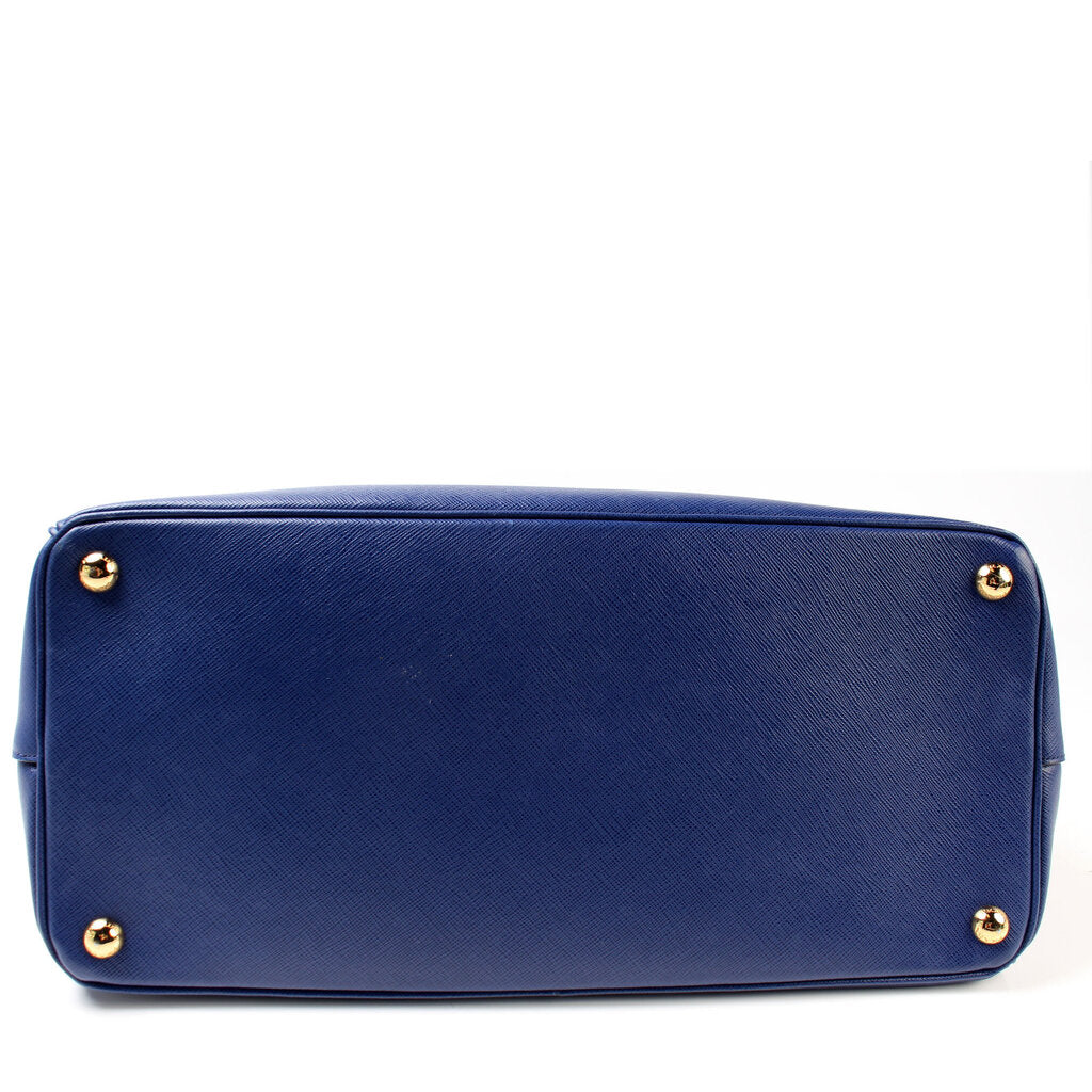 Prada Galleria Tote - Rovelle Bags