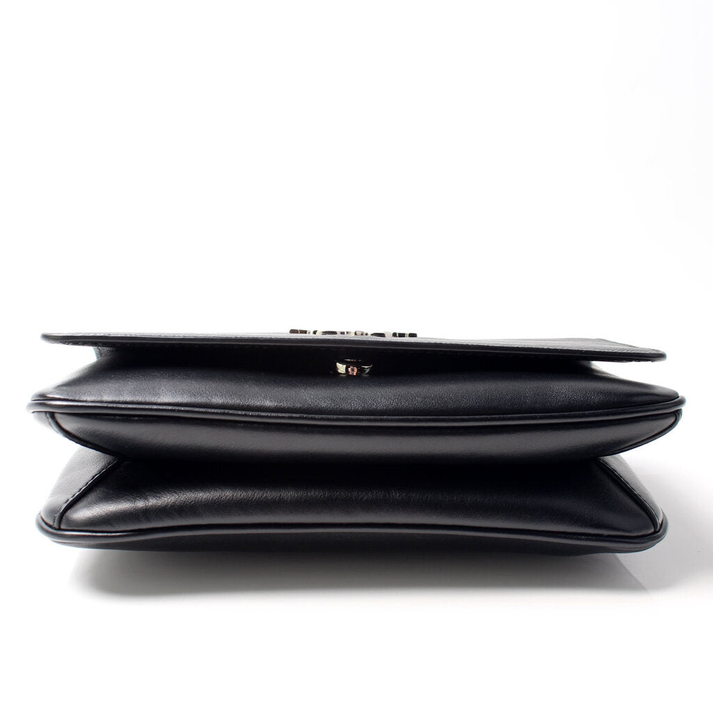 Prada Saffiano Handbag - Rovelle Bags