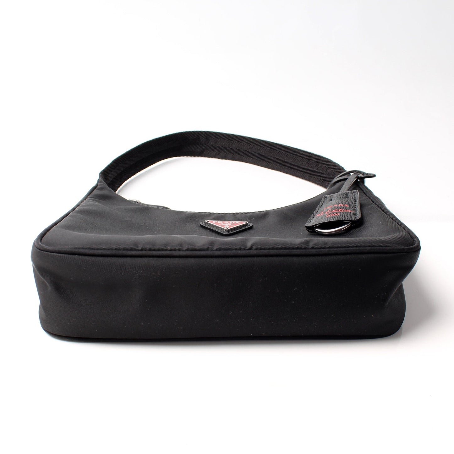 Prada Re Edition Shoulder Bag - Rovelle Bags