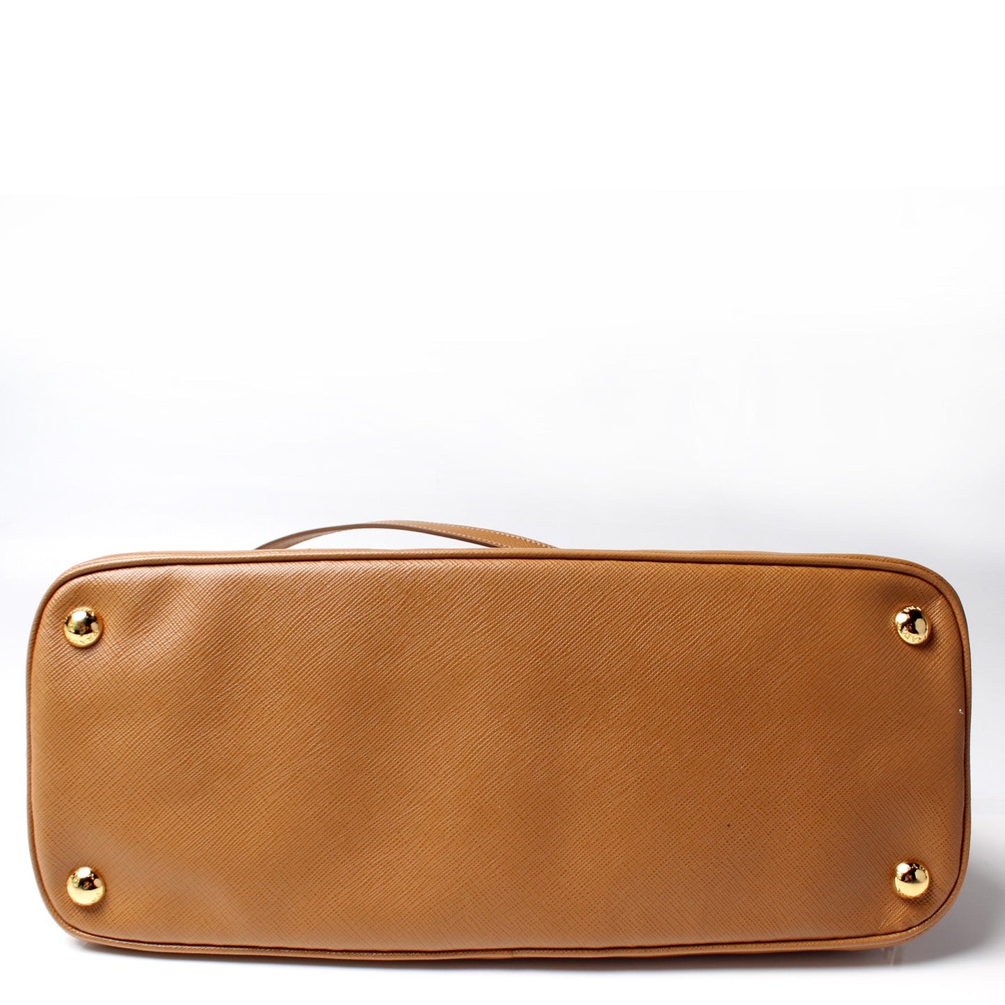 Prada Promenade Handbag - Rovelle Bags