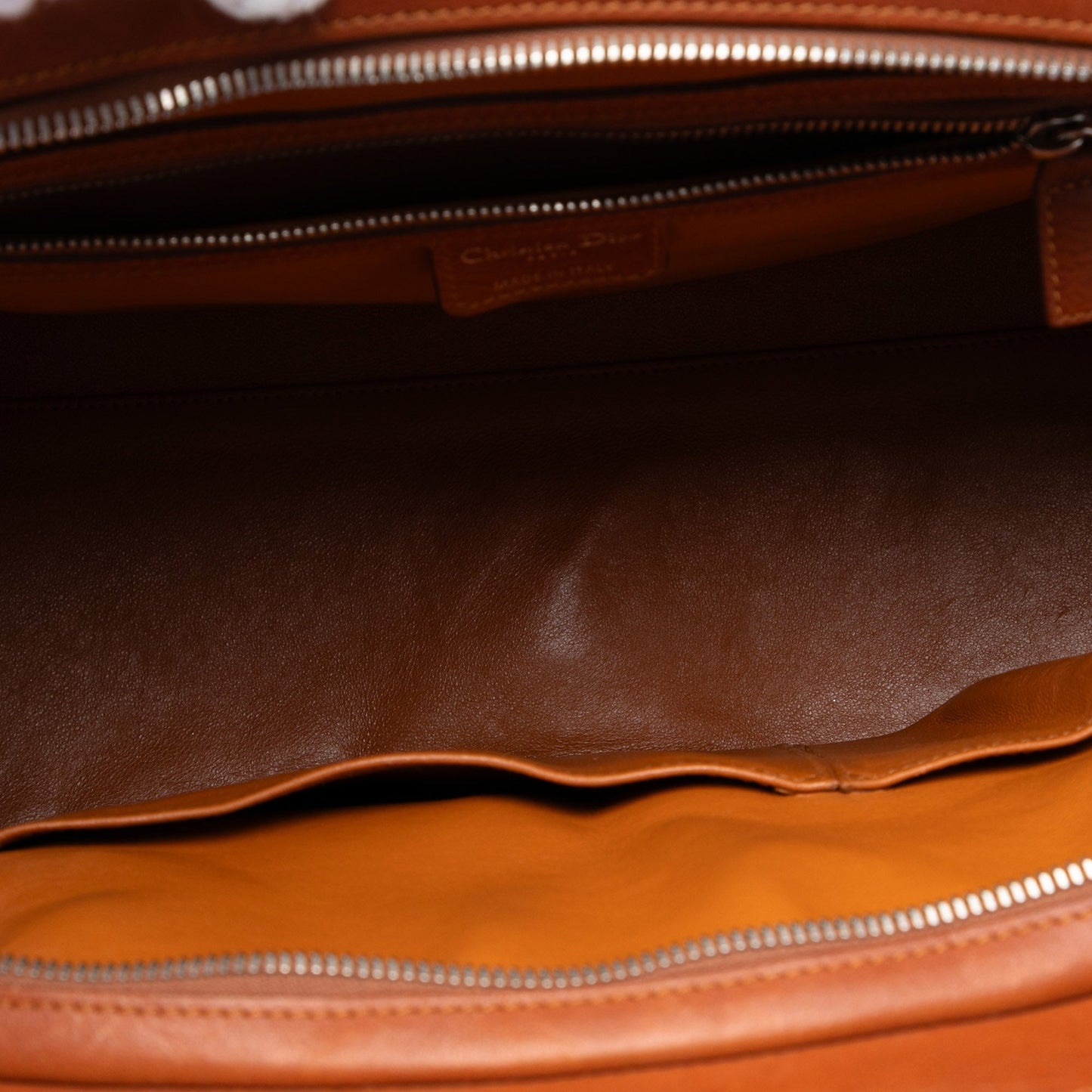 Dior Handbag - Rovelle Bags