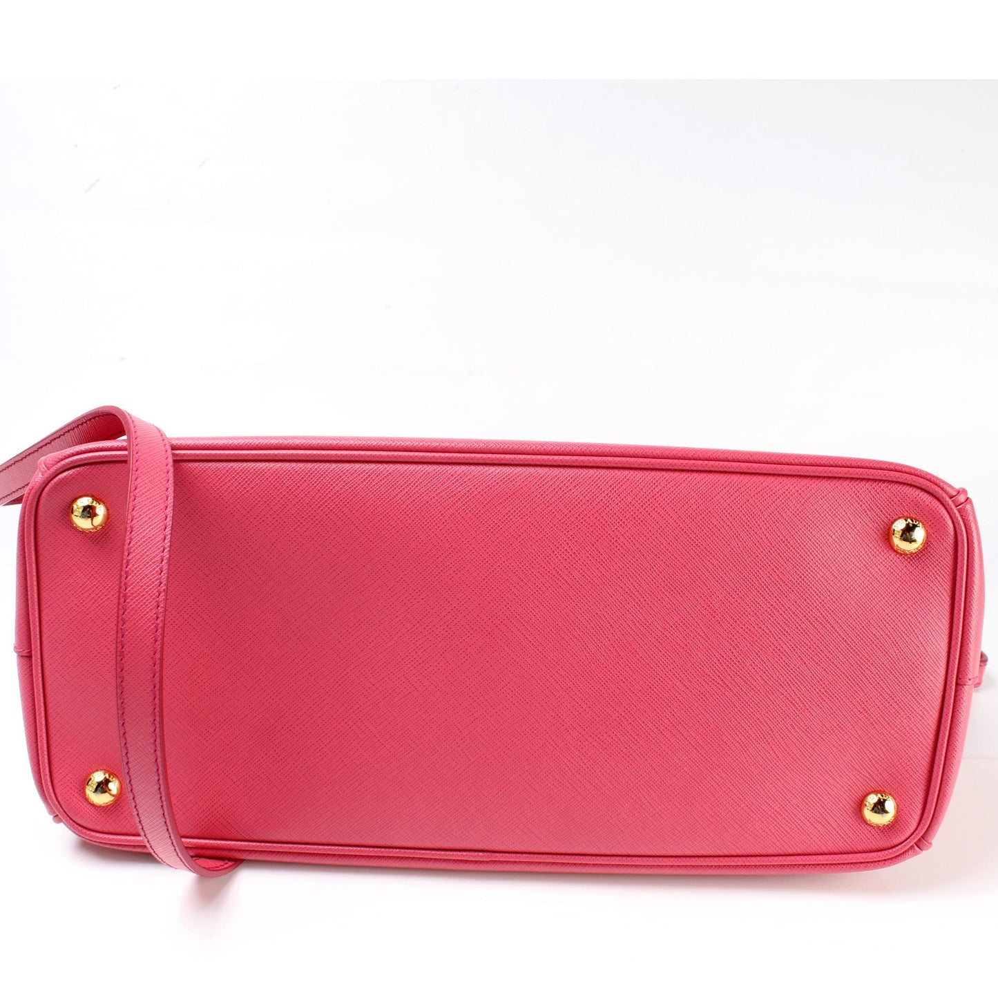 Prada Galleria Tote - Rovelle Bags