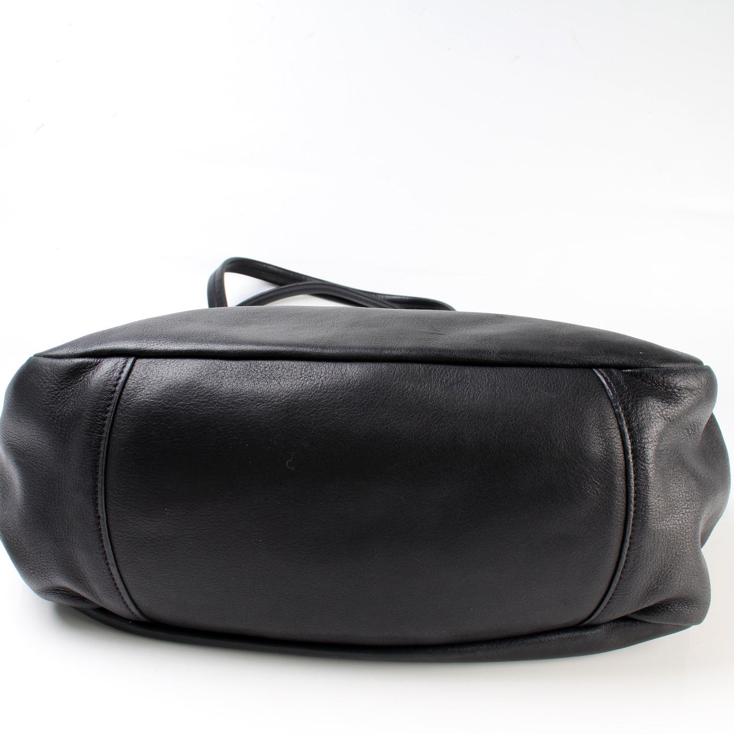 Prada Nylon Shoulder Bag - Rovelle Bags
