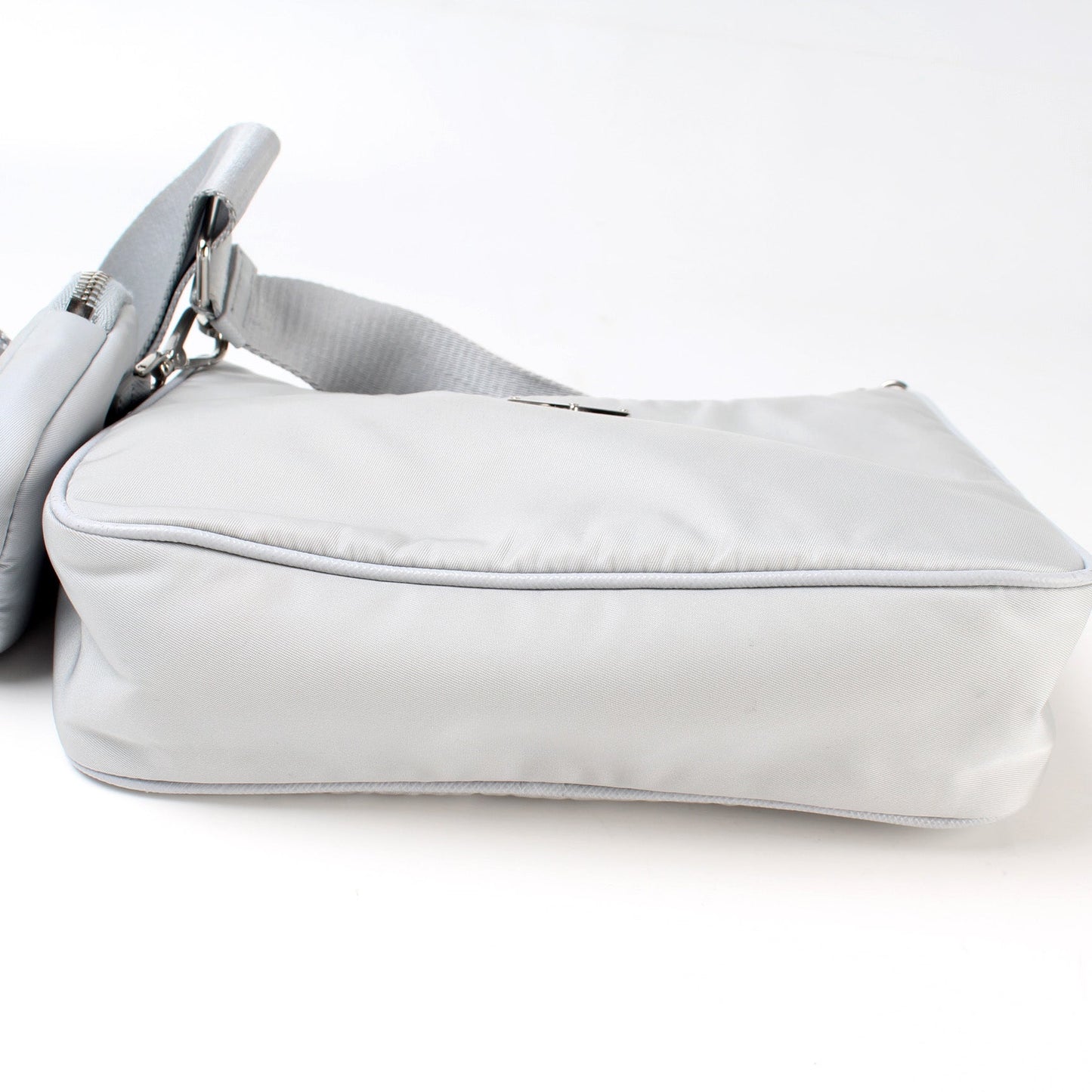 Prada Re Edition Shoulder Bag - Rovelle Bags