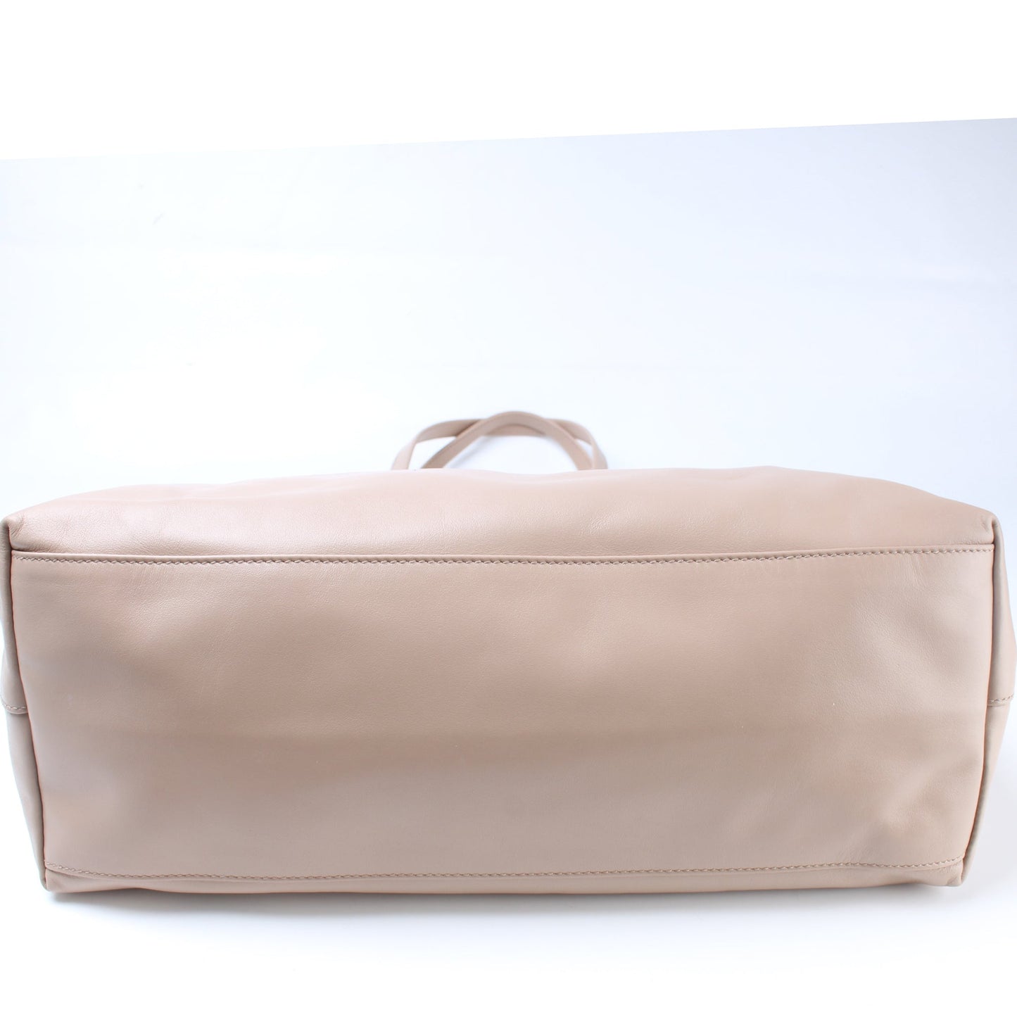 Prada Nylon Tote - Rovelle Bags