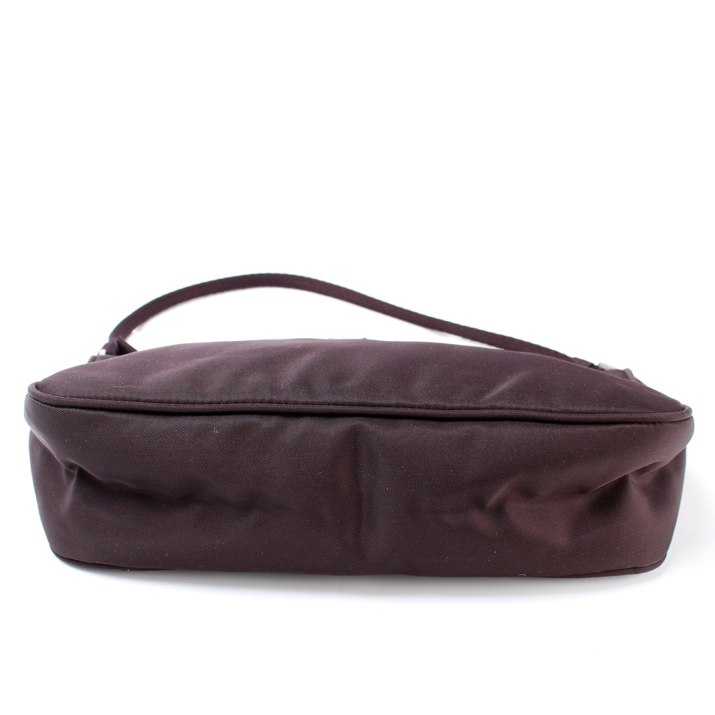 Prada Tessuto Clutch - Rovelle Bags