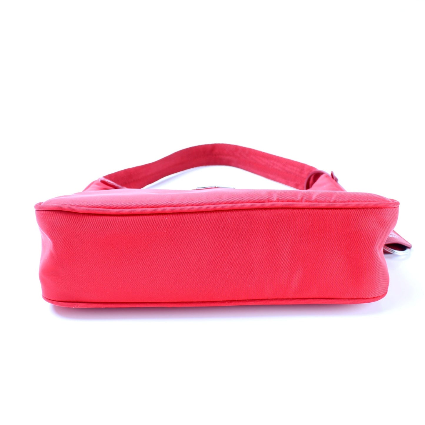 Prada Re Edition Shoulder Bag - Rovelle Bags