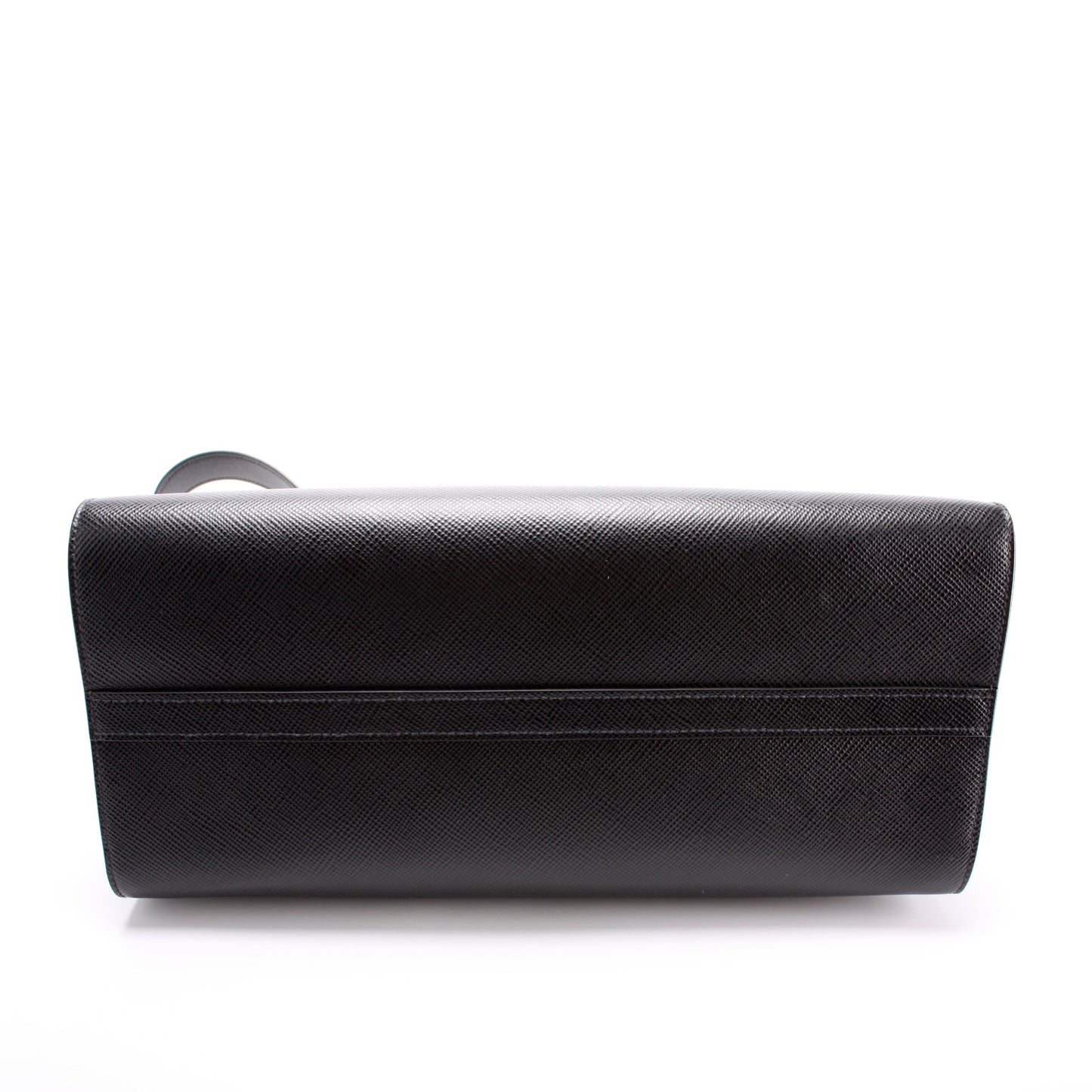 Prada Saffiano Tote - Rovelle Bags