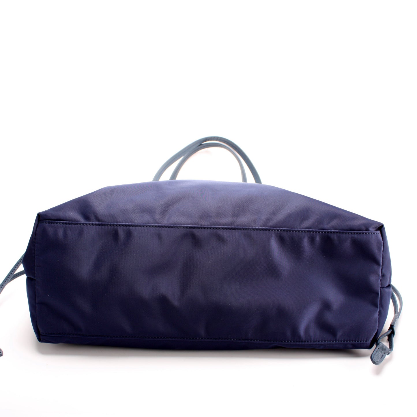 Prada Saffiano Tote - Rovelle Bags