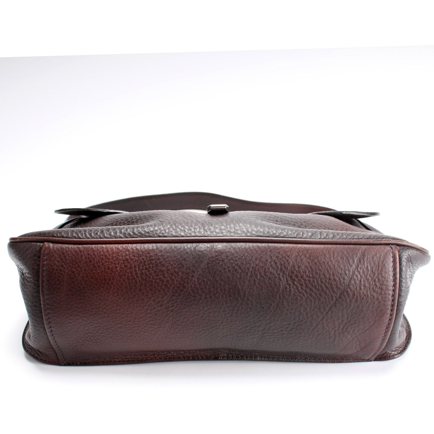 Prada Nylon Shoulder Bag - Rovelle Bags