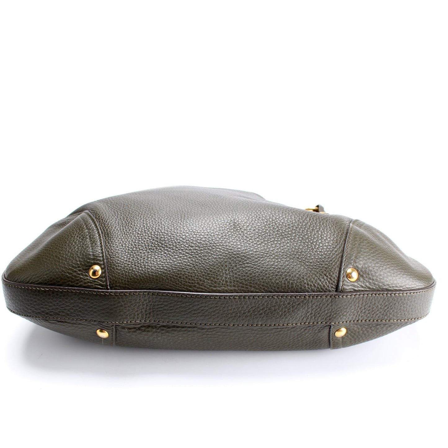 Prada Nylon Shoulder Bag - Rovelle Bags
